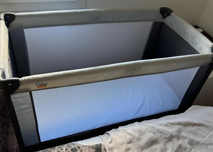 Διαμέρισμα Marka Comfort Αττάλεια