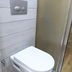 Marka Comfort Appartement Antalya