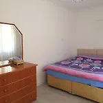 Marka Comfort Antalya