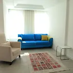 Marka Comfort * Antalya
