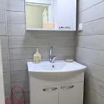 Apartament Marka Comfort *