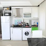 Apartament Marka Comfort