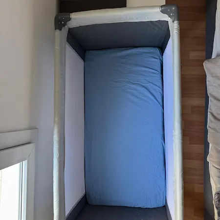 דירה Marka Comfort אנטליה