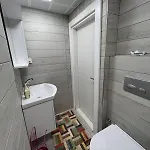 Marka Comfort Apartmán