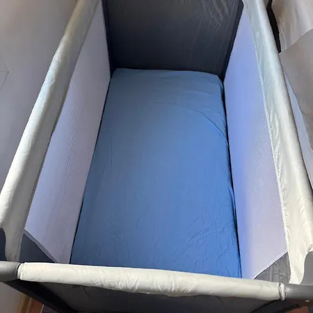 Marka Comfort