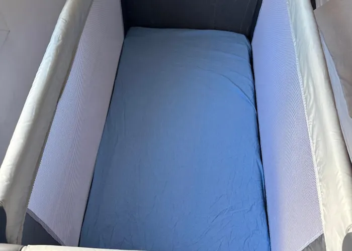 Marka Comfort